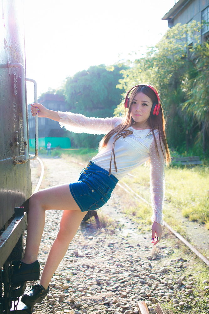 http://i.dcview.tw/gallery/201410/83431100b5c50204661580fcc0408222.jpg