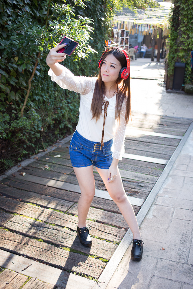 http://i.dcview.tw/gallery/201410/83e4fbd7d473912df751c3de0dff634a.jpg