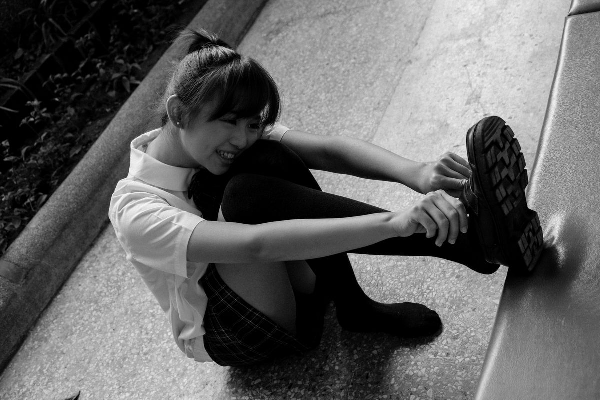 http://i.dcview.tw/gallery/201410/848f6709d3386157ffd6a6534ee30573.jpg