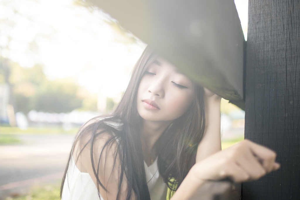 http://i.dcview.tw/gallery/201410/8c0aed2c711dfa6c12f9cbc307887ac5.jpg