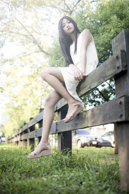 http://i.dcview.tw/gallery/201410/8f070293696a7e55416f2f48d1e1662e.jpg