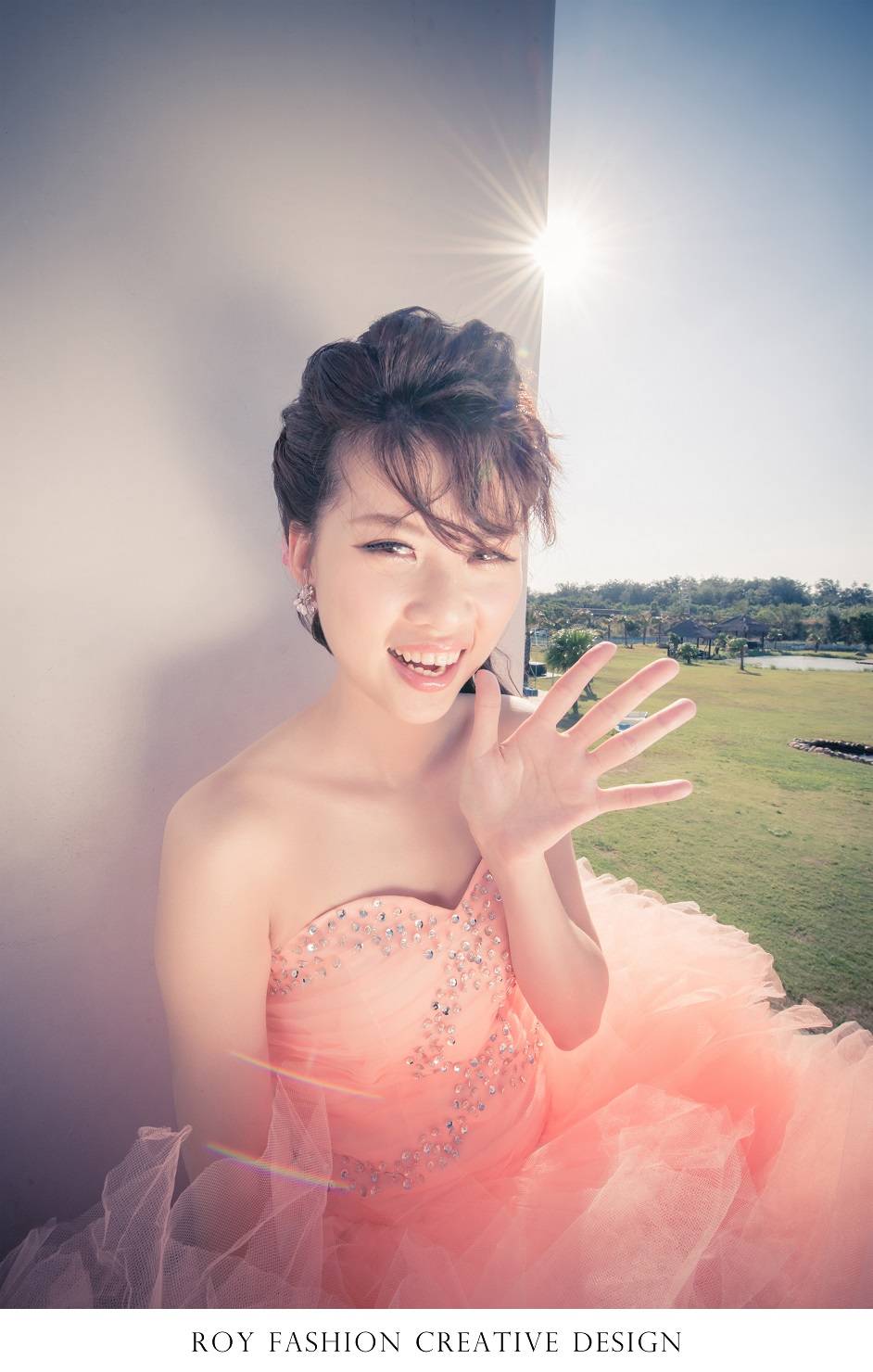 http://i.dcview.tw/gallery/201410/9118e75fc618f74c190d9c038db5145b.jpg