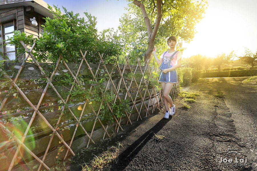 http://i.dcview.tw/gallery/201410/92641fb71c78b7791b2f3c450d5b7fa9.jpg