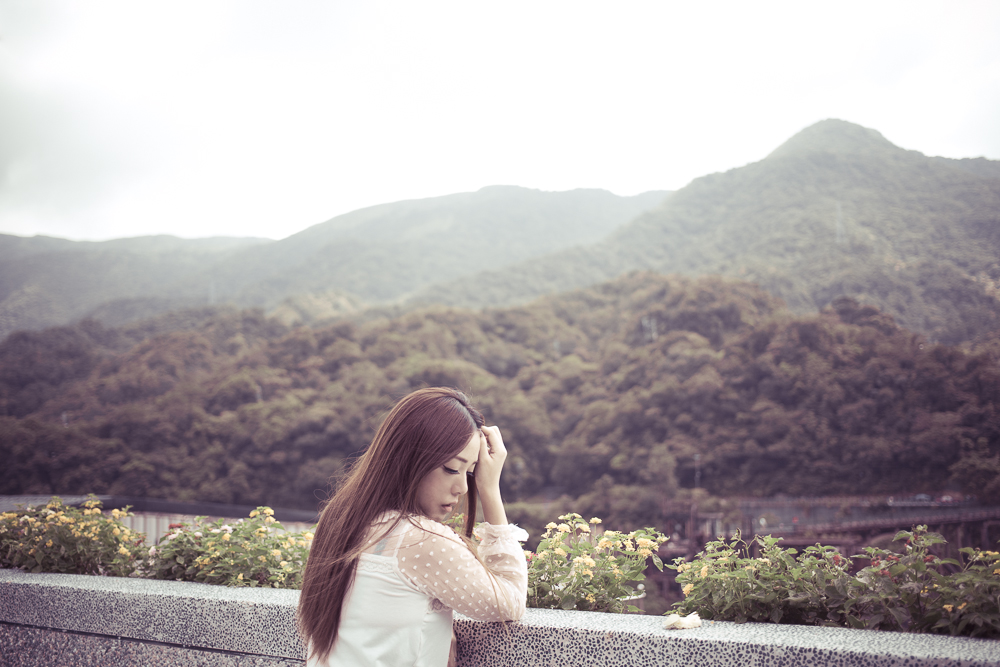 http://i.dcview.tw/gallery/201410/929efe0e411d558be4754bb424146eca.jpg