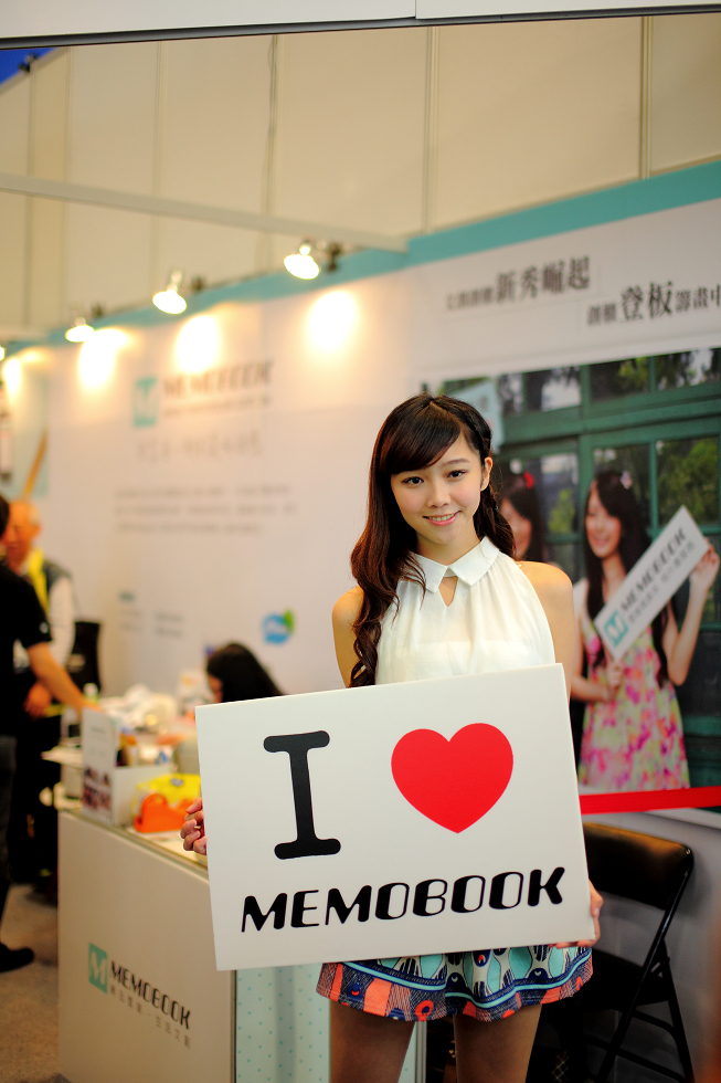 http://i.dcview.tw/gallery/201410/991e5477320084048aa92c6db88cdce1.jpg