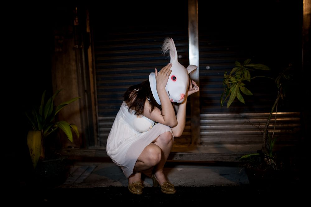 http://i.dcview.tw/gallery/201410/9c6973c8a634f77efa331ddd0188e9af.jpg