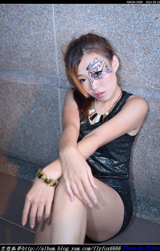 http://i.dcview.tw/gallery/201410/9edd0a2553d472b89b61e2a4eaf14bc9.jpg