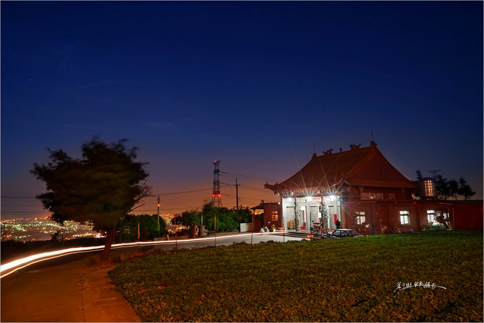 http://i.dcview.tw/gallery/201410/a136433c2d4db67e66c54abb8a6b4c71.jpg