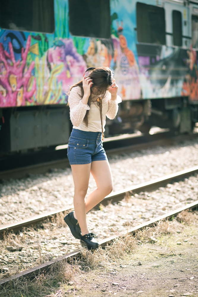 http://i.dcview.tw/gallery/201410/a5524889363cee736be1a3b52a421d18.jpg
