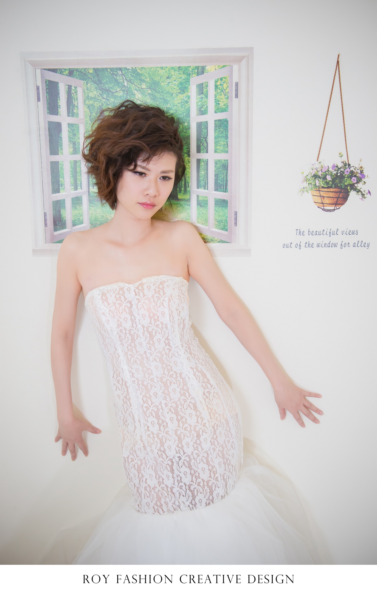 http://i.dcview.tw/gallery/201410/a5c606a459c4ff1199bf8709e35ef9ff.jpg