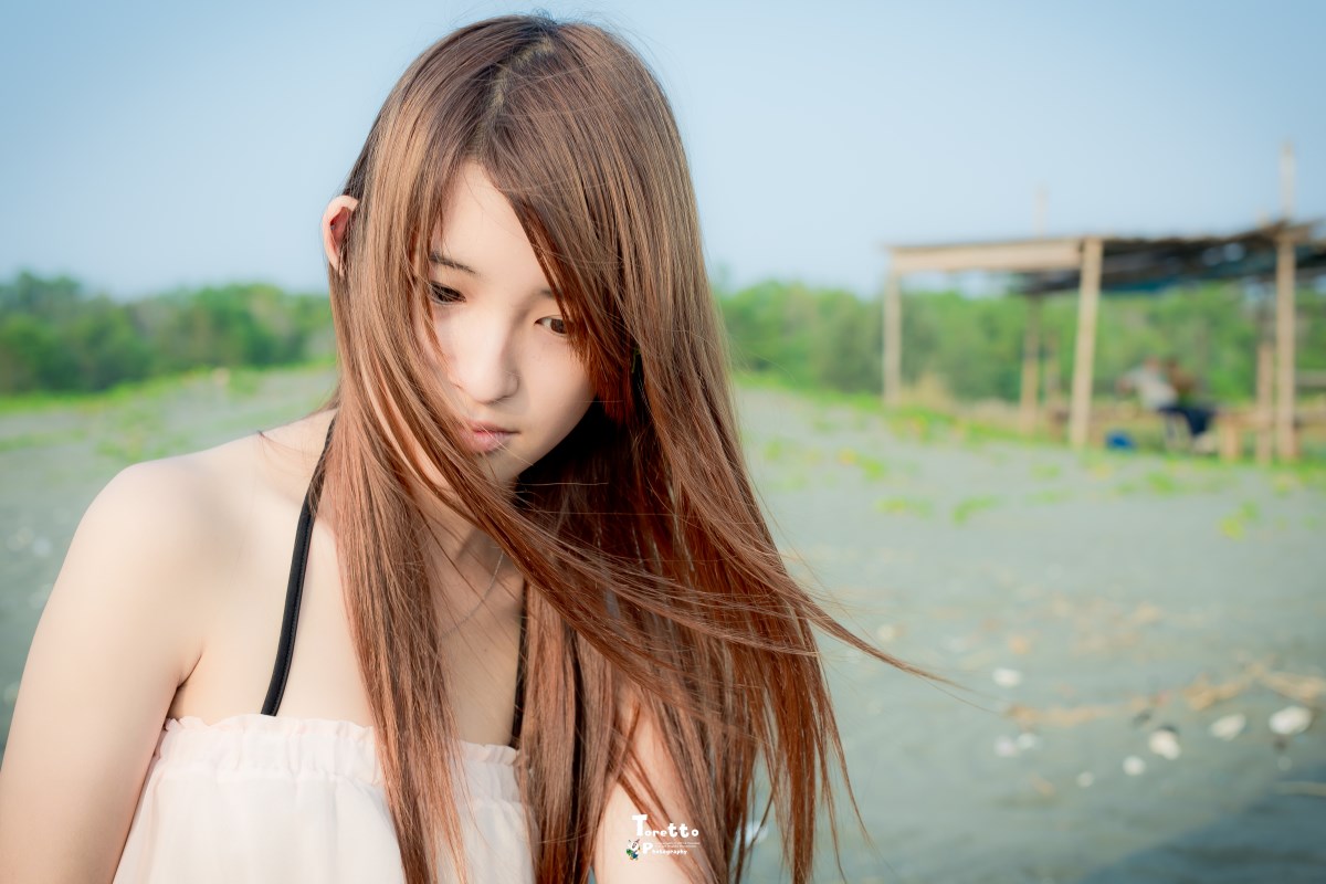 http://i.dcview.tw/gallery/201410/a67633b12ab3ac1c1ebe085df0ed59f6.jpg