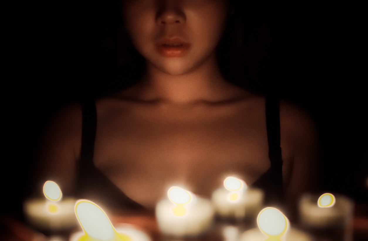 http://i.dcview.tw/gallery/201410/a6edc5ae7f2f403aa4b90c2c7b0ecbf0.jpg