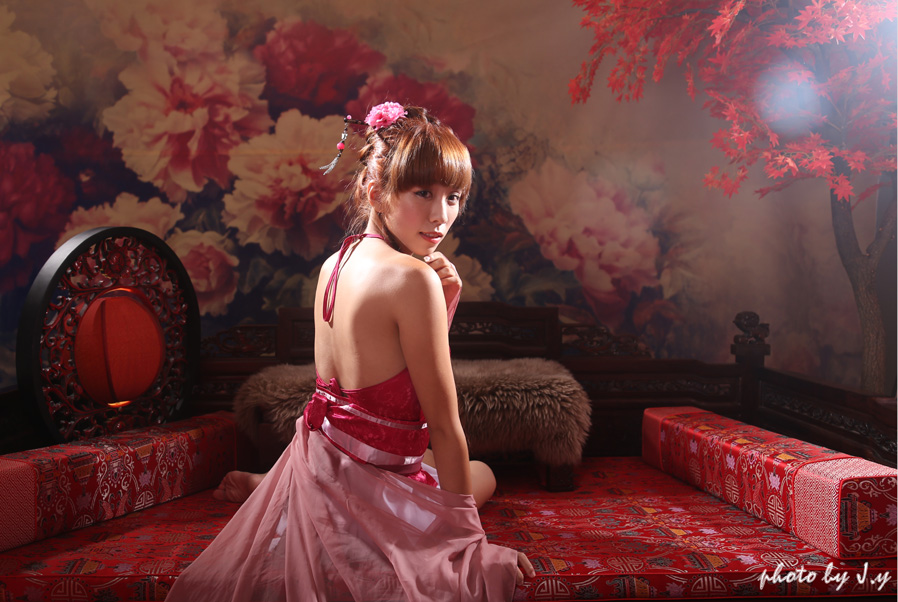 http://i.dcview.tw/gallery/201410/a6f63b875f30053405a68d57f186f62a.jpg
