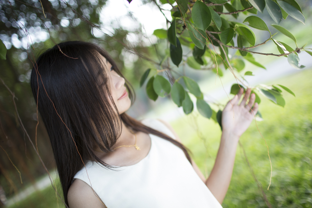 http://i.dcview.tw/gallery/201410/a7c3bb887166b625c15db84c6e9ac069.jpg