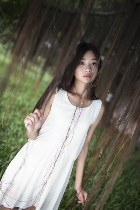 http://i.dcview.tw/gallery/201410/a959e78ddb1846bd31b6e5268a4f364b.jpg