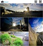 景就在身邊【南康橋】一帶