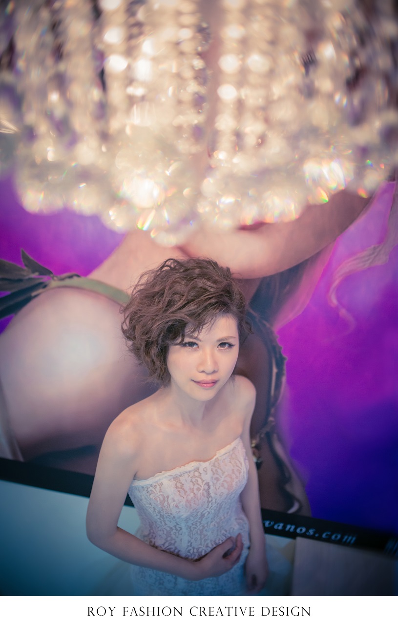 http://i.dcview.tw/gallery/201410/ae2c93d4a32f3b35a2f937e143e883bf.jpg