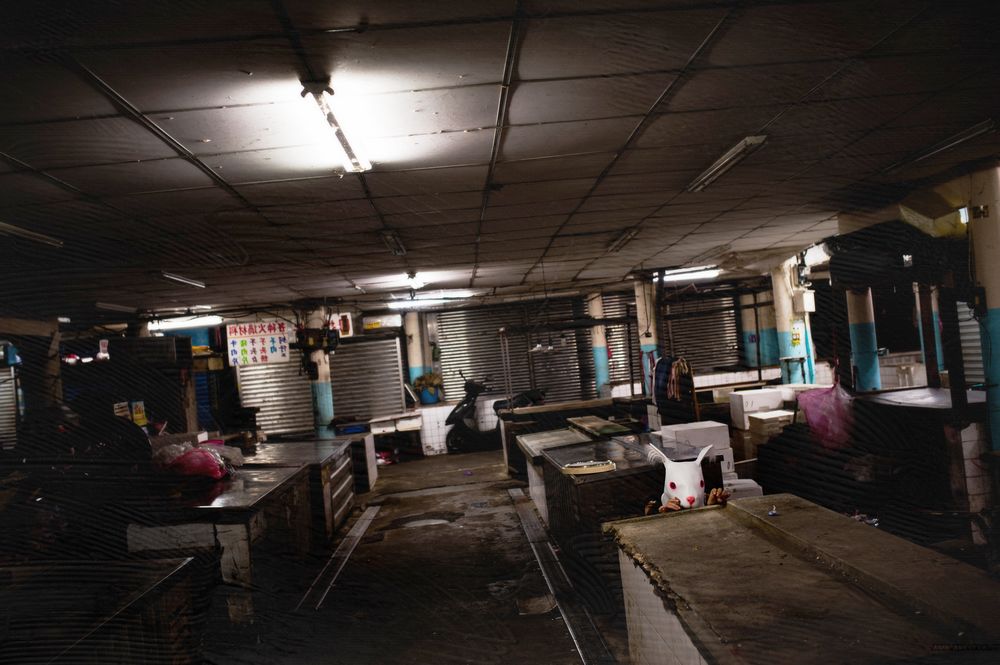 http://i.dcview.tw/gallery/201410/aefa1a232802cad2aa08bcfe75e35d30.jpg