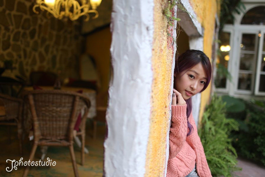 http://i.dcview.tw/gallery/201410/b1e9787b4bde9c3eb78a1bbe980eca23.jpg