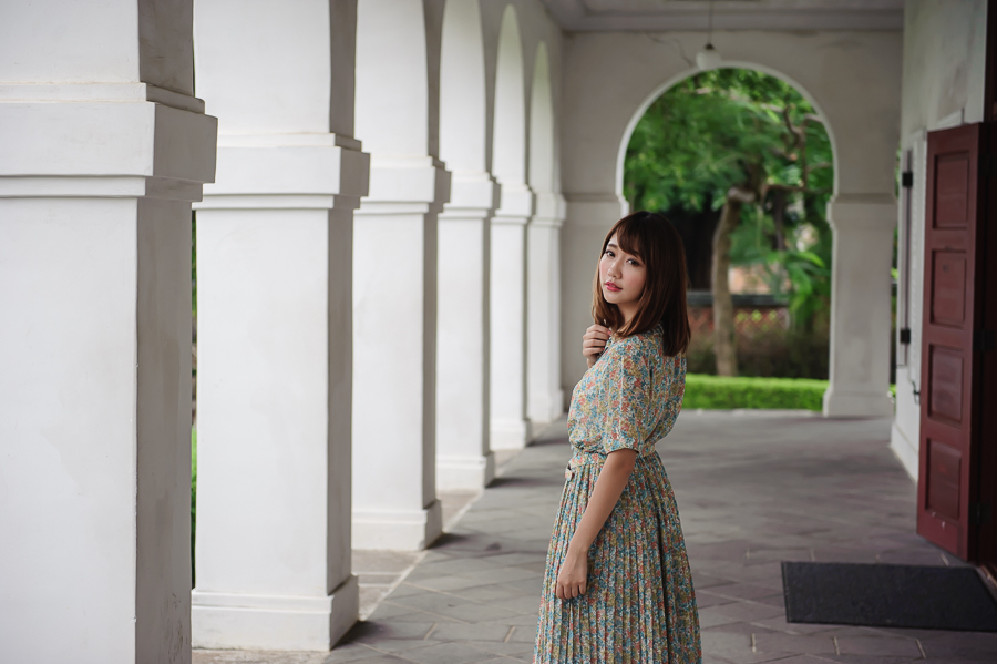 http://i.dcview.tw/gallery/201410/b1f07c0c418307edb124b9e51de31ab8.jpg