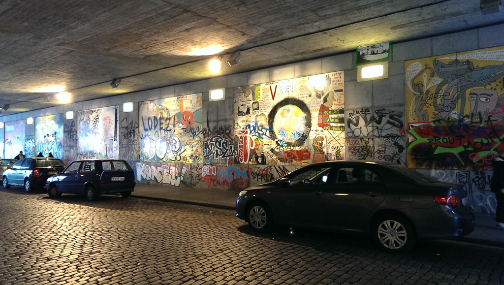 http://i.dcview.tw/gallery/201410/b594b8a9825cc361491d2eb0ae009de2.jpg