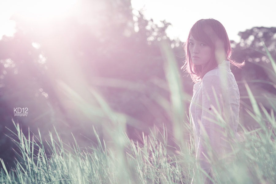 http://i.dcview.tw/gallery/201410/b59fcf05fc03a5407b6e5bed59e1c69b.jpg