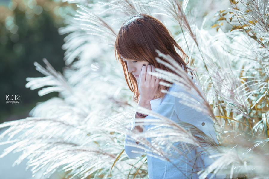 http://i.dcview.tw/gallery/201410/b7abfb1212bbdbf73a4c37256e138e61.jpg
