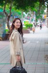 回眸