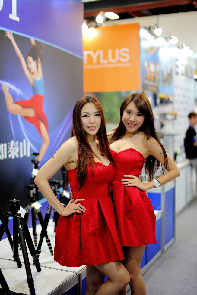 http://i.dcview.tw/gallery/201410/b9e9a9b147edc32934c24c128165c1d1.jpg
