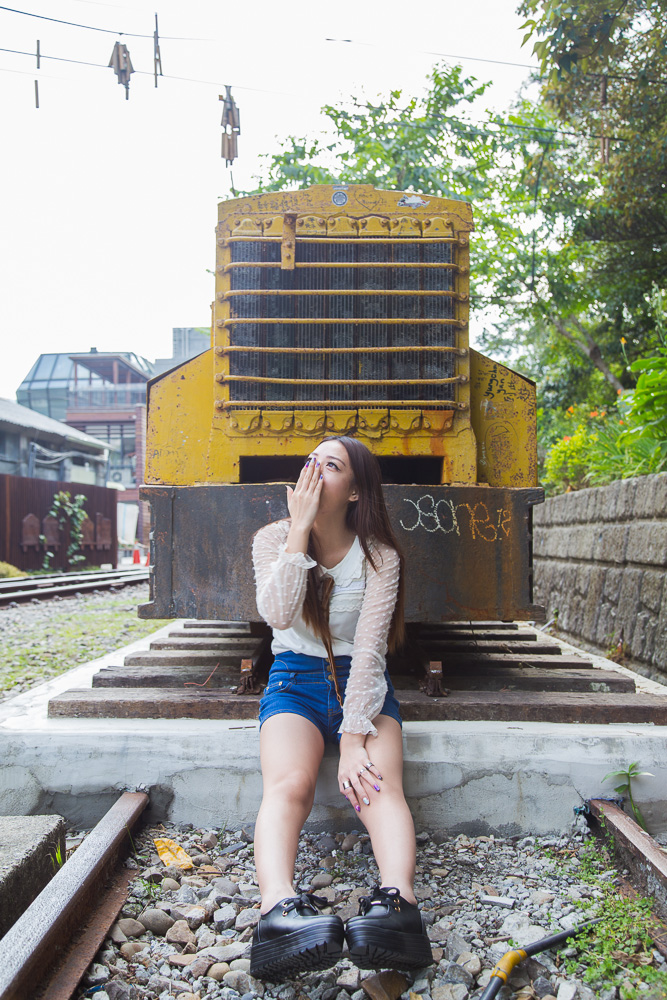 http://i.dcview.tw/gallery/201410/bc49b750e8b63e5b355f311a1e1d1940.jpg