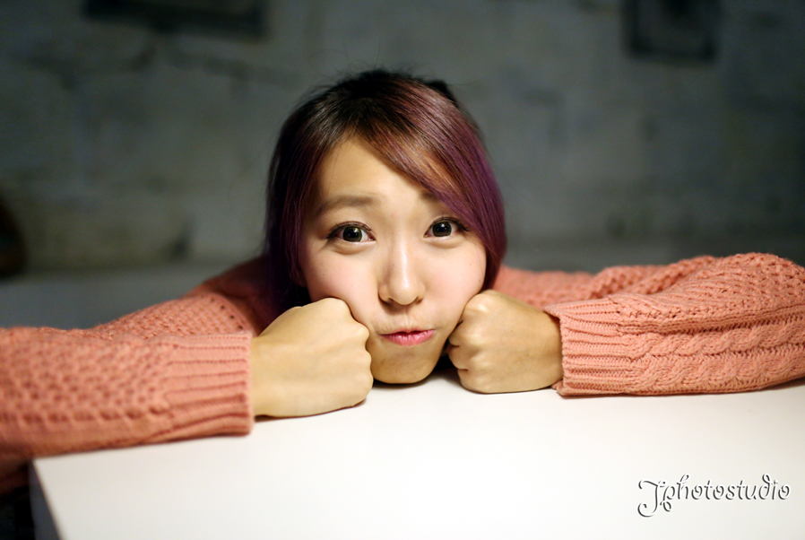 http://i.dcview.tw/gallery/201410/bcd4972c592dc941894ae5238efb9eec.jpg