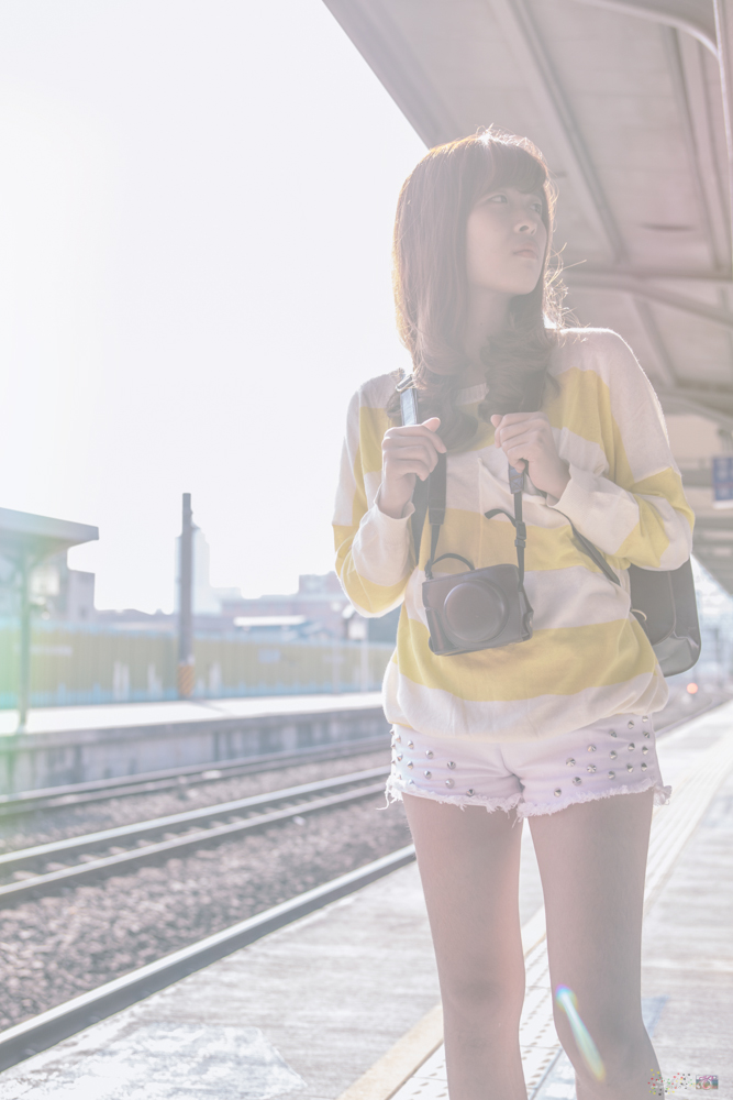 http://i.dcview.tw/gallery/201410/bec7fe42db90ee8c5efe01da0b51da12.jpg