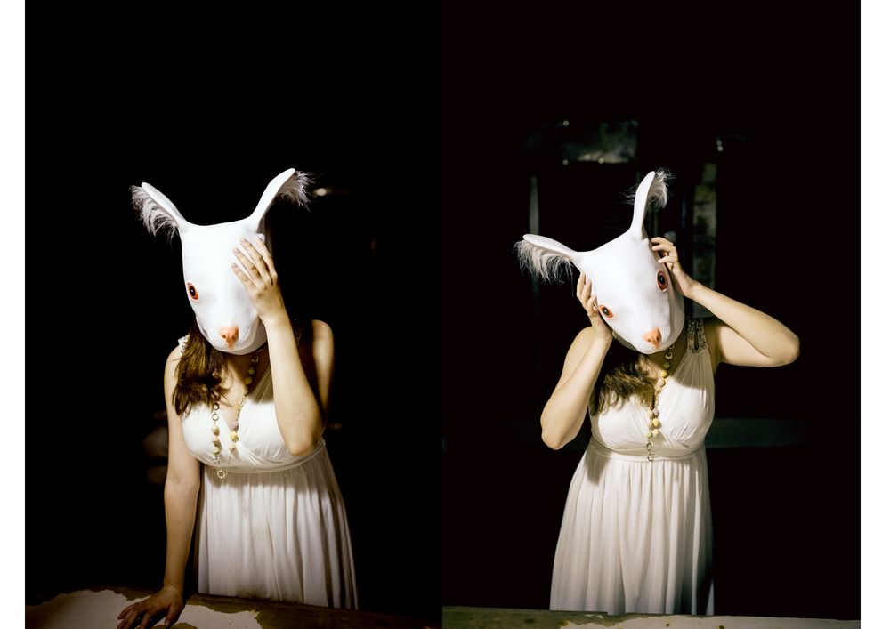 http://i.dcview.tw/gallery/201410/c01b2902856ad9bf6ce15703bbde373c.jpg