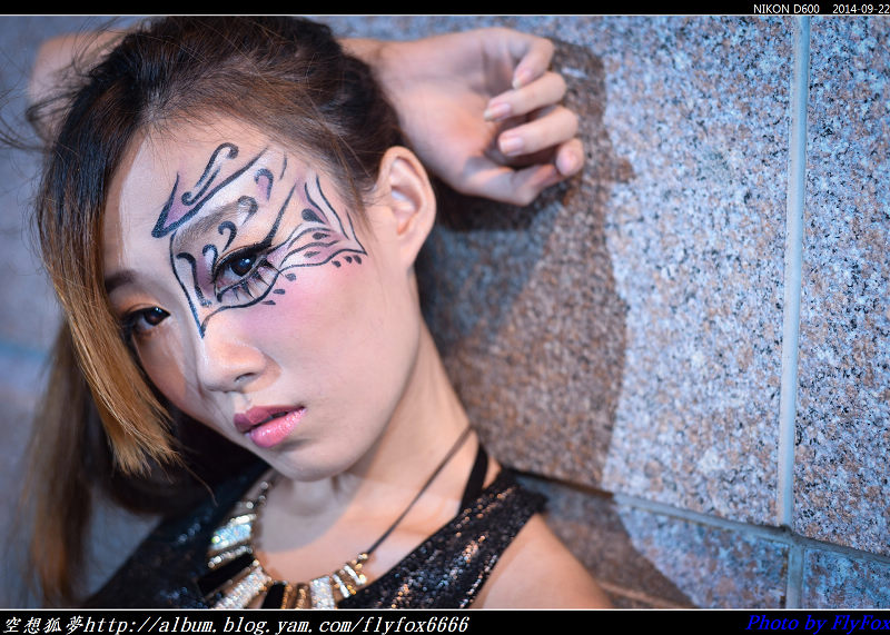http://i.dcview.tw/gallery/201410/c0bc634bf12d5b1a8b584ae7ec44a00b.jpg