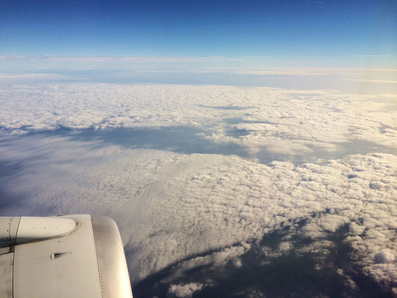 http://i.dcview.tw/gallery/201410/c2528a1016ed8b9f541700a02cada197.jpg