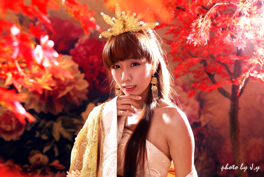 http://i.dcview.tw/gallery/201410/c68c83519af00d1cd768de2331ce3254.jpg