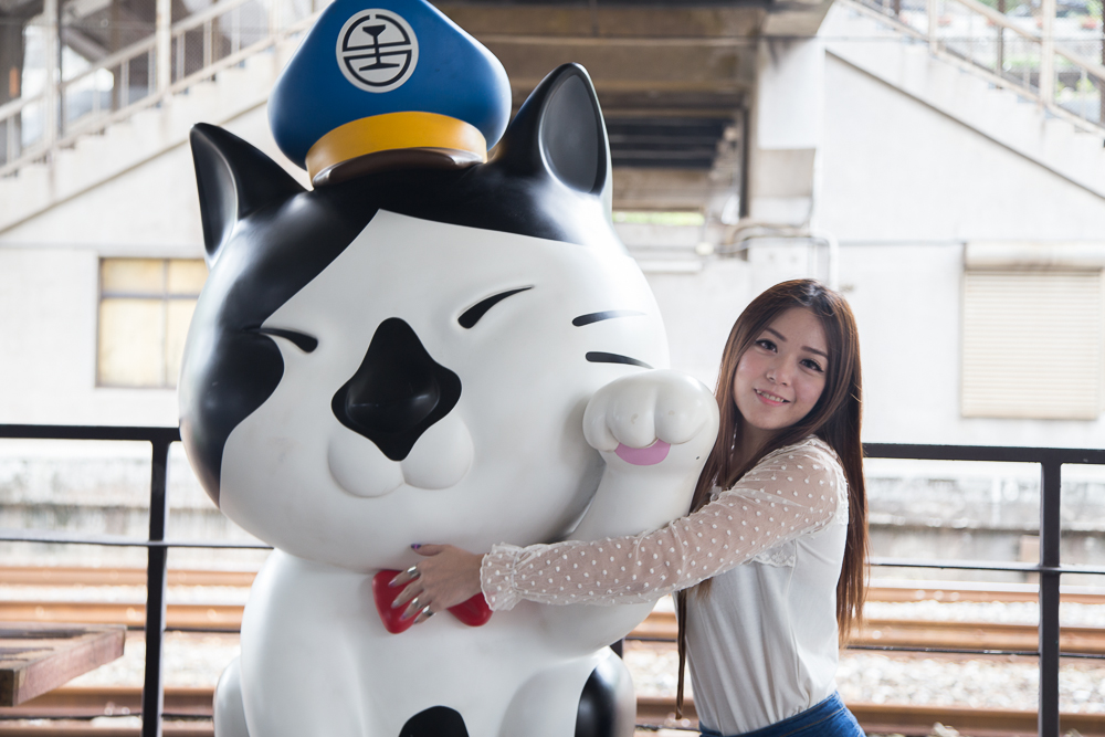 http://i.dcview.tw/gallery/201410/c7a0dacb82b186fef37a808304f277a0.jpg