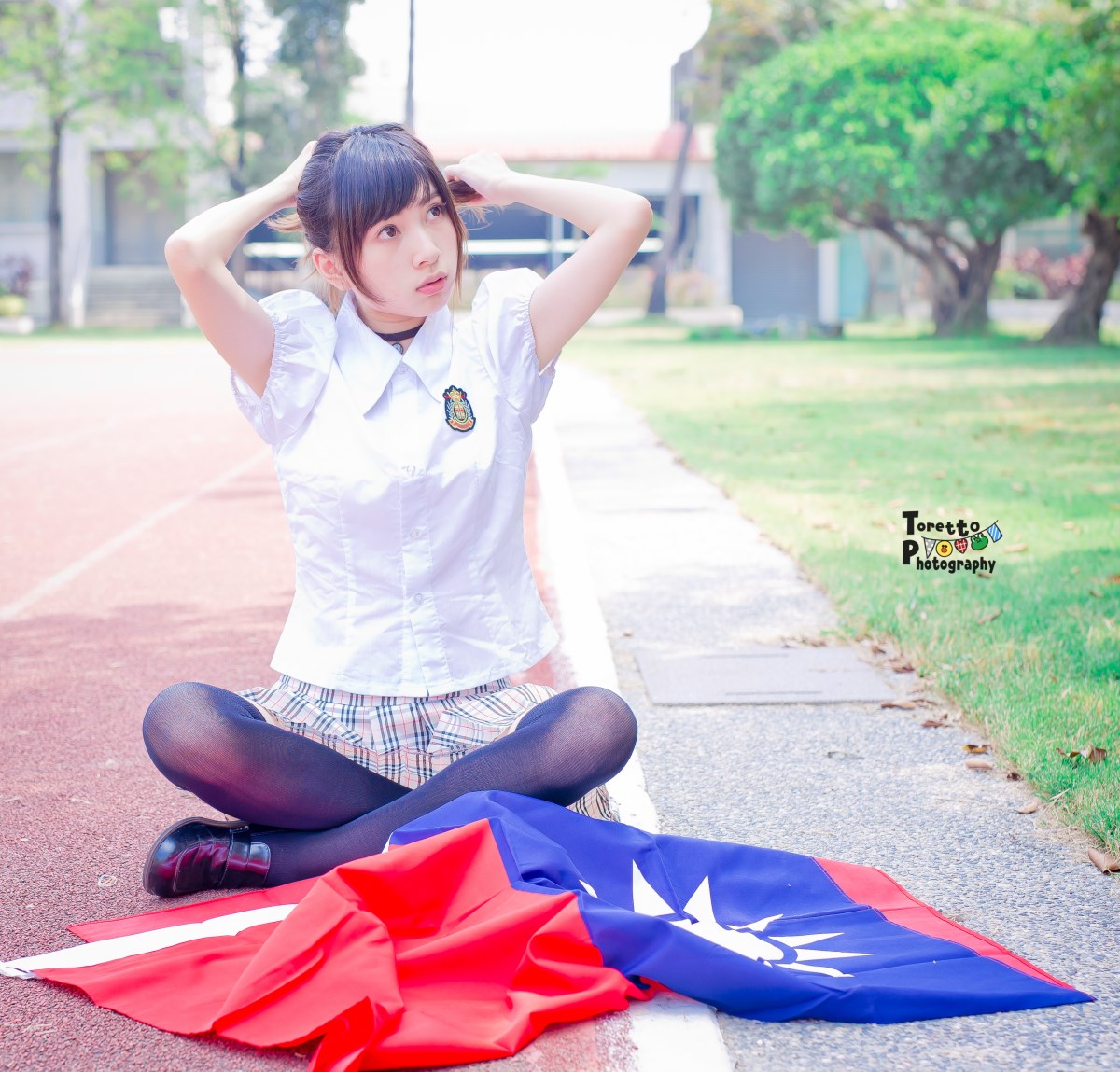 http://i.dcview.tw/gallery/201410/cbe1dec2e5e325879f42a0697f141636.jpg