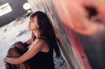 艾情．情深