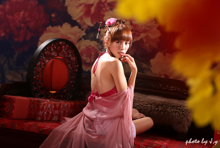 http://i.dcview.tw/gallery/201410/cc1273f654e374247f25df064533e6ae.jpg
