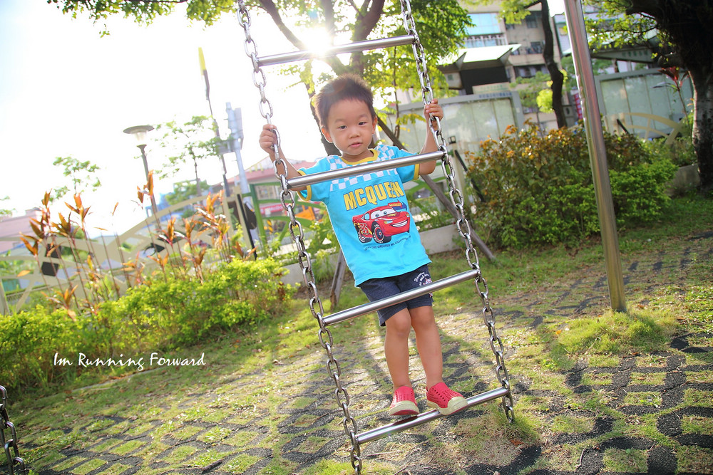 http://i.dcview.tw/gallery/201410/cdd241c99fee1808513f54d324e97d01.jpg