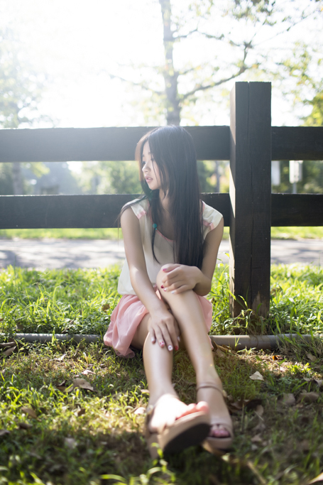 http://i.dcview.tw/gallery/201410/ce24c5d3d0a71ad796bd9857033c2acb.jpg