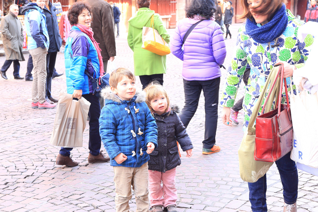 http://i.dcview.tw/gallery/201410/ced494cebe6adef1b18c4764198fff67.jpg