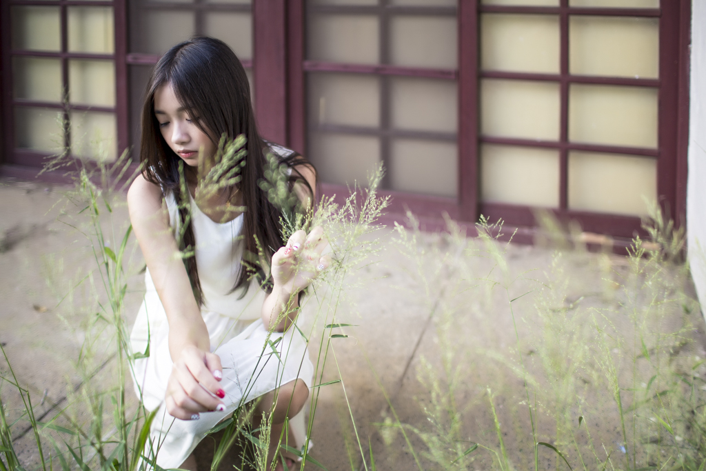 http://i.dcview.tw/gallery/201410/cf12c4856a4e8093e2a566e4f12b469e.jpg