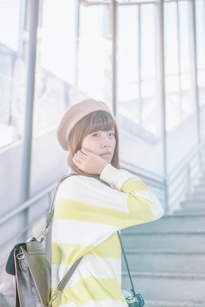 http://i.dcview.tw/gallery/201410/cf8f3459285ea3bee30a581a350dce2d.jpg