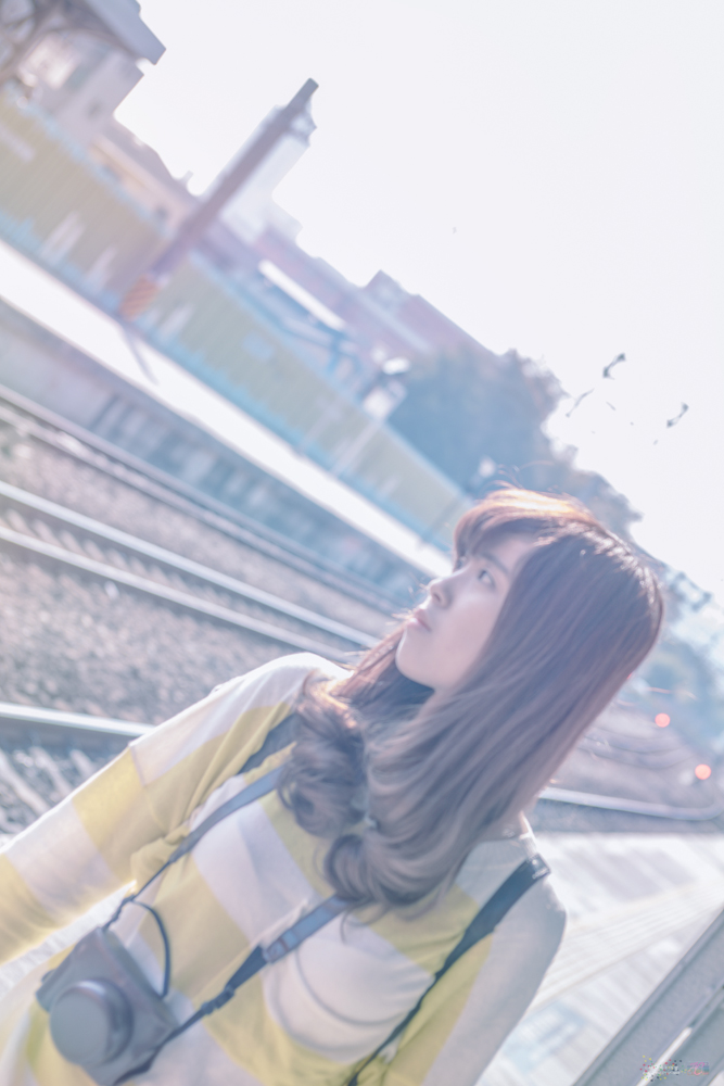 http://i.dcview.tw/gallery/201410/d17af8db8deedd39157b8367b61467e7.jpg