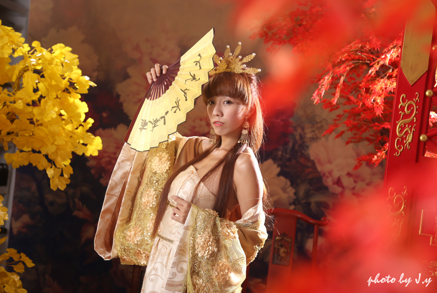 http://i.dcview.tw/gallery/201410/d1ef18754bc0c71b6dc15d1eda219111.jpg