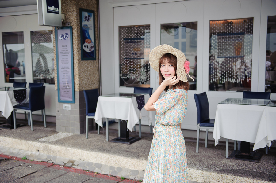 http://i.dcview.tw/gallery/201410/d356cfd1ba71979fb4e5db33a093a029.jpg