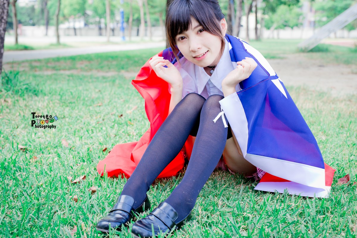 http://i.dcview.tw/gallery/201410/d360dcc27402b8c3b6a13f1262a5cbfe.jpg