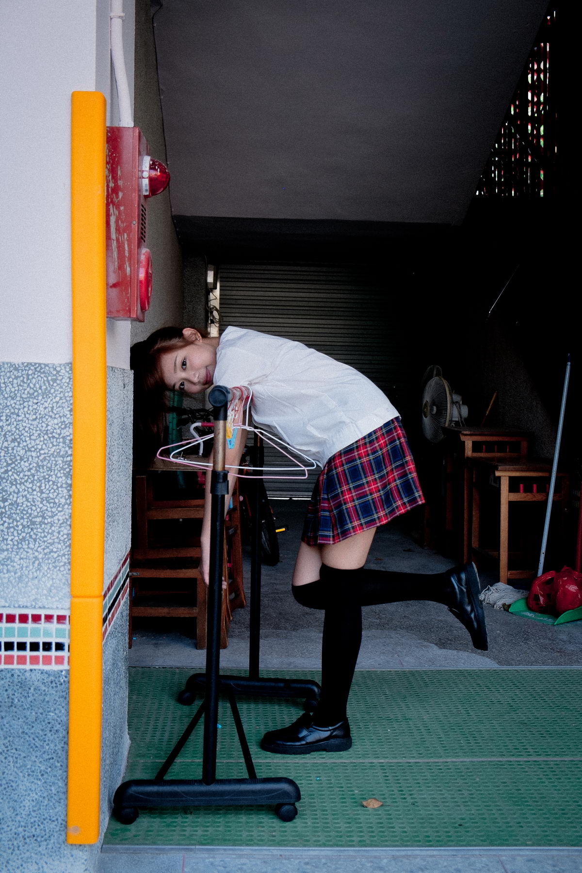 http://i.dcview.tw/gallery/201410/d39812e5525e4c6c4831ad9c76d5806c.jpg